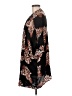 Hail3y:23 Black Cardigan One size (estimated) - photo 5