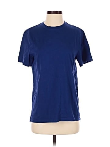 Gap Active T-Shirt (view 1)