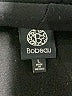 Bobeau Black Cardigan Size L - photo 7