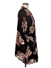 Hail3y:23 Black Cardigan One size (estimated) - photo 4