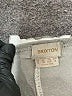 Brixton Gray Short Sleeve T-Shirt Size S - photo 7