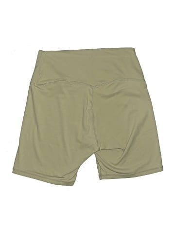 Ododos Athletic Shorts (view 2)
