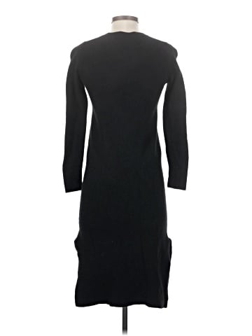 Madewell Casual Dress (view 2)
