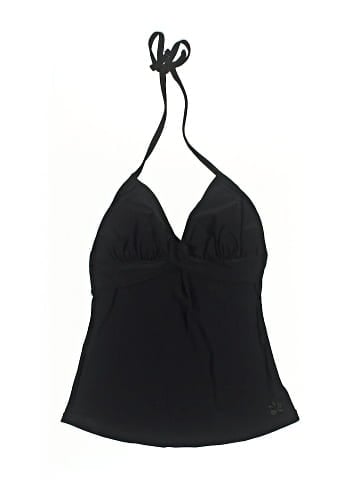 Hapari Swimwear Swimsuit Top (view 1)