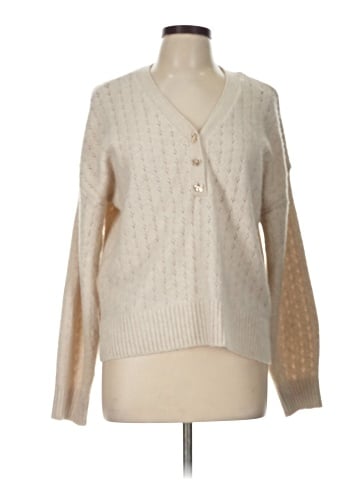 Francesca's Cardigan (view 1)