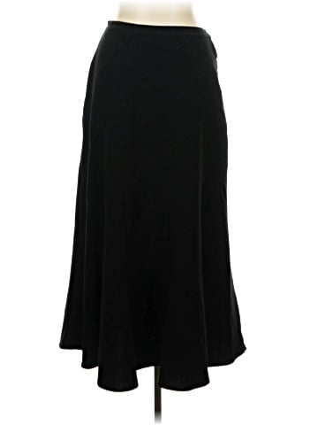 Appraisal Formal Skirt (view 1)
