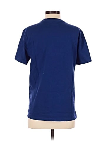 Gap Active T-Shirt (view 2)