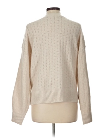 Francesca's Cardigan (view 2)
