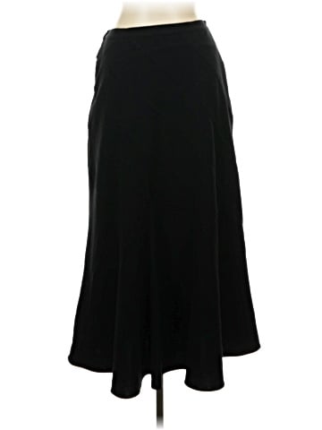 Appraisal Formal Skirt (view 2)
