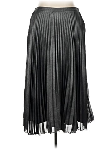 Halogen Formal Skirt (view 1)