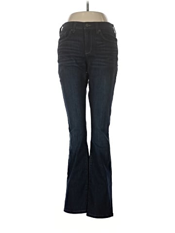 Banana Republic Factory Store Jeans (view 1)