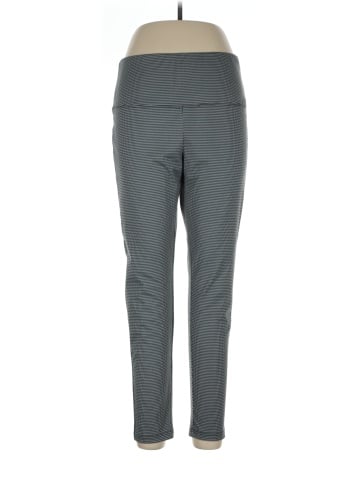 Alexander Jordan Active Pants (view 1)