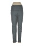 Alexander Jordan Chevron-herringbone Gray Active Pants Size L - photo 1