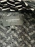 Liverpool Los Angeles Chevron-herringbone Black Blazer Size XL - photo 6