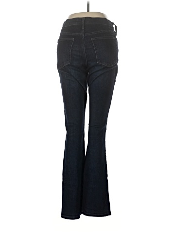 Banana Republic Factory Store Jeans (view 2)