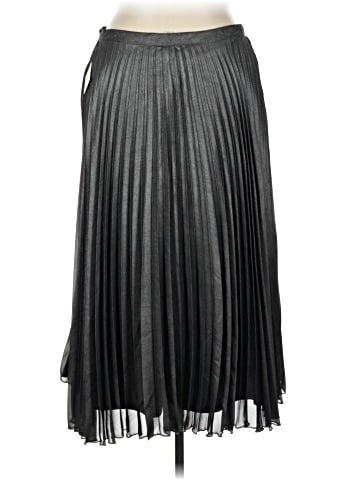 Halogen Formal Skirt (view 2)