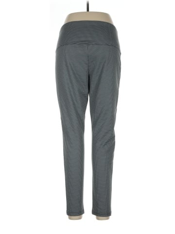 Alexander Jordan Active Pants (view 2)