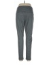Alexander Jordan Chevron-herringbone Gray Active Pants Size L - photo 2