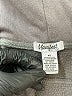 Assorted Brands Gray Zip Up Hoodie Size XS - photo 6