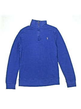 Polo By Ralph Lauren Sweatshirt