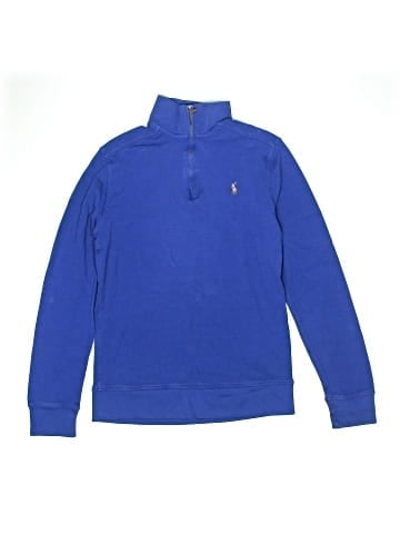 Polo by Ralph Lauren Sweatshirt (view 1)
