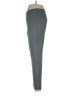 Alexander Jordan Chevron-herringbone Gray Active Pants Size L - photo 5