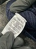 Ann Taylor Blue Sweater Vest Size XXS - photo 8