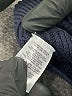 Ann Taylor Blue Sweater Vest Size XXS - photo 9