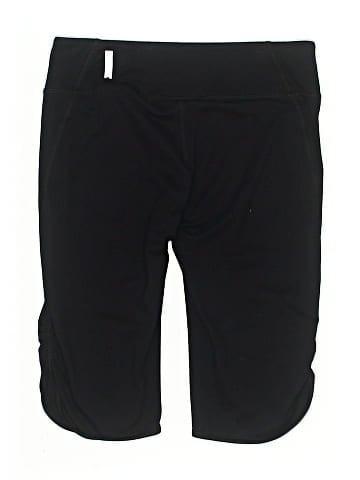 Zella Athletic Shorts (view 2)