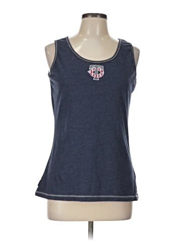 Antigua Tank Top (view 1)