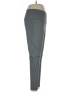 Alexander Jordan Chevron-herringbone Gray Active Pants Size L - photo 4