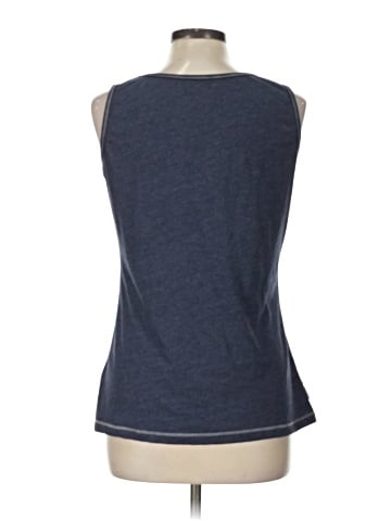 Antigua Tank Top (view 2)