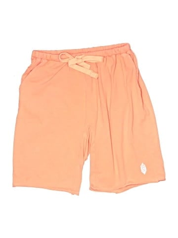 Unbranded Athletic Shorts (view 1)