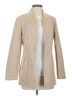 Shein Tan Coat Size S - photo 1