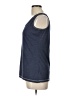 Antigua Blue Tank Top Size L - photo 5