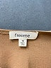 Assorted Brands Tan Bodysuit Size M - photo 3