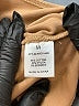 Assorted Brands Tan Bodysuit Size M - photo 4