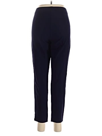 Eileen Fisher Active Pants (view 2)