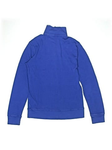 Polo by Ralph Lauren Sweatshirt (view 2)