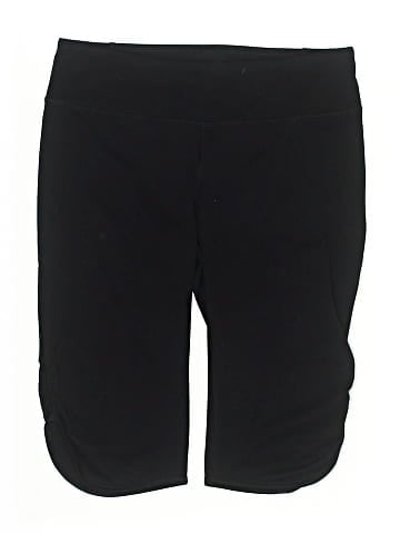 Zella Athletic Shorts (view 1)