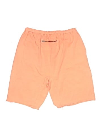 Unbranded Athletic Shorts (view 2)