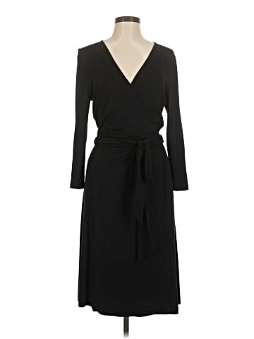 Banana Republic Casual Dress (view 1)