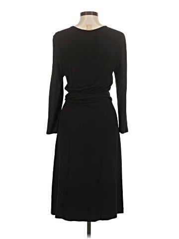 Banana Republic Casual Dress (view 2)