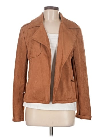 Bagatelle Long Sleeve Top (view 1)