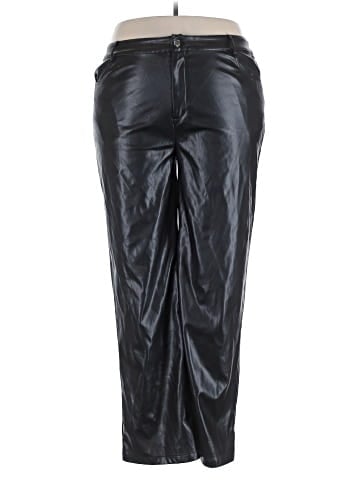 Finesse Active Pants (view 1)