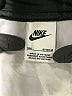 Nike Camo Black Windbreaker 12-18 MO / 18 MO - photo 3