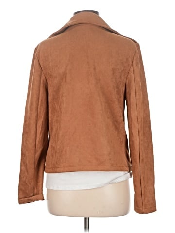 Bagatelle Long Sleeve Top (view 2)