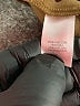 J.Jill Brown Active Pants Size XS - photo 8