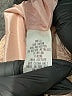 Neiman Marcus Paisley Tan Black Formal Skirt Size 6 - photo 6