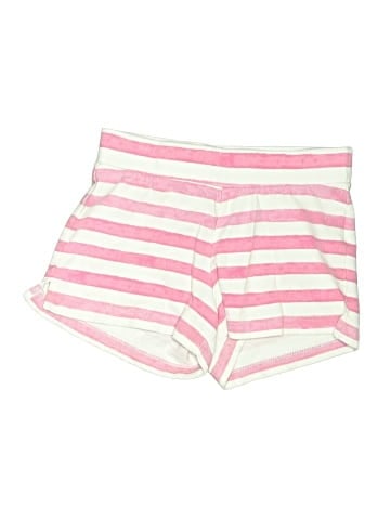 Old Navy Shorts (view 1)